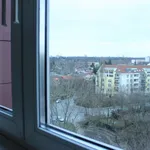 Rent 5 bedroom apartment in Berlin