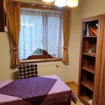 Rent 5 bedroom house of 180 m² in Rzeszów