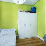 Rent a room of 250 m² in madrid