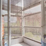 Alquilar 5 dormitorio apartamento en Madrid