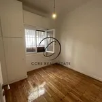 Ενοικίαση 1 υπνοδωμάτια διαμέρισμα από 45 m² σε M unicipal Unit of Makrakomi