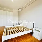 Rent 2 bedroom house of 60 m² in Turin