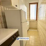 3-room flat via Genova, Marina Di Andora, Andora