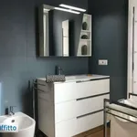 Rent 3 bedroom apartment of 90 m² in Cagliari