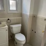 3 room apartment to let in 
                    North Bergen, 
                    NJ
                    07047