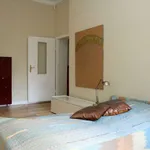 Rent 2 bedroom apartment of 108 m² in berlin