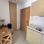 Appartement de 56 m² avec 3 chambre(s) en location à andernos-les-bains