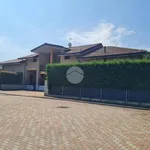 Rent 2 bedroom apartment of 65 m² in San Benigno Canavese