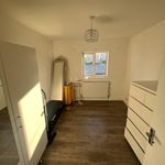 Rent 2 bedroom flat in Eccles