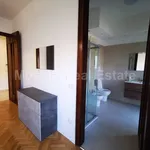 Rent 3 bedroom apartment of 115 m² in Caserta