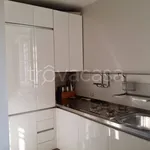 Rent 2 bedroom apartment of 80 m² in Milano