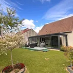 Rent 5 bedroom house of 109 m² in Jouy