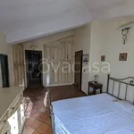 Rent 2 bedroom apartment of 63 m² in Monte Porzio Catone