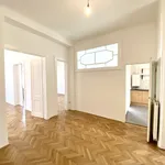 Miete 2 Schlafzimmer haus von 80 m² in Vienna