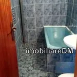 Rent 2 bedroom apartment in Ciurea