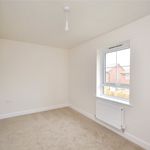 Rent 2 bedroom house in Melton