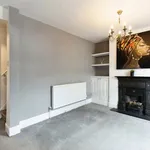 Rent 2 bedroom house in Cotswold District