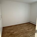 Rent 2 rooms apartment of 51 m², in Eslöv centrum