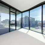 Rent 3 bedroom apartment in Melbourne