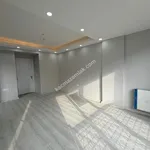 Rent 3 bedroom apartment of 100 m² in İstanbul