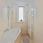 Rent 2 bedroom apartment of 79 m² in Berlin