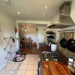 Rent 5 bedroom house in Worcester