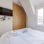 Appartement de 50 m² avec 3 chambre(s) en location à Saint-Martin-d'Hères