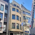 Flat to rent : Grand-Rue 5, 6700 Arlon, Aarlen on Realo