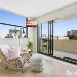 Studio of 55 m² in Surfers Paradise