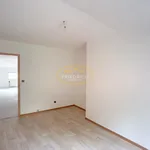 Appartement de 74 m² avec 3 chambre(s) en location à Bar-le-Duc