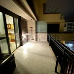 Rent 1 bedroom apartment of 40 m² in Foggia