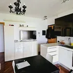 Rent 2 bedroom apartment of 50 m² in Milan