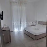 Rent 2 bedroom apartment of 60 m² in Gela