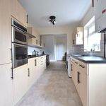 Rent 4 bedroom house in South West England