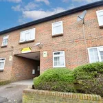 Rent 1 bedroom flat in East Of England