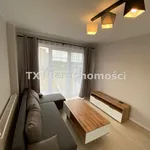 Rent 2 bedroom apartment of 40 m² in Gliwice