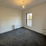 Rent 1 bedroom house in Manchester