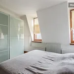 Appartement de 120 m² avec 2 chambre(s) en location à Lyon