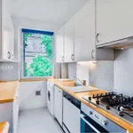 Rent 3 bedroom apartment of 90 m² in frankfurt