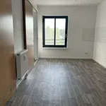 Etagenwohnung: 1 Zimmer - Ewaldstraße110 in Herten - Vivawest GmbH