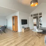 Rent 3 bedroom apartment of 120 m² in Bremen