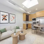 Rent 2 bedroom apartment in BROOKLYN