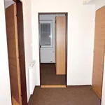 Rent 2 bedroom apartment of 35 m² in Prostějov