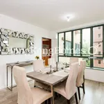 Rent 3 bedroom apartment of 140 m² in Mid-levels East