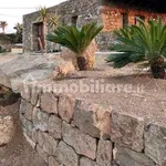 Single family villa, new, 85 m², Mordomo, Pantelleria