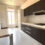 Rent 5 bedroom apartment of 144 m² in Romans-sur-Isère