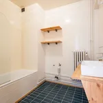 Appartement de 98 m² avec 2 chambre(s) en location à Antwerp