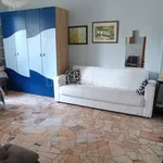 Rent 3 bedroom apartment of 80 m² in Albisola Superiore