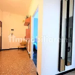 3-room flat via Nino Bixio, Centro, Albisola Superiore