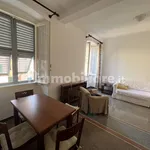 Rent 2 bedroom apartment of 95 m² in Genoa